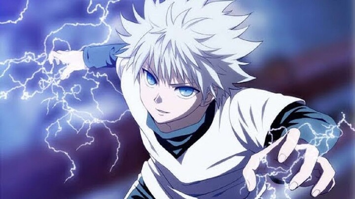 Top 10 ActionAdventure Anime Terbaik [HD]