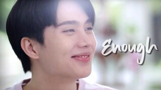 [OPV] คุณหมีปาฏิหาริย์ (The miracle of teddy bear) - TOFU (เต้าหู้) | แค่นั้นก็มากพอ | WITHINNPIE