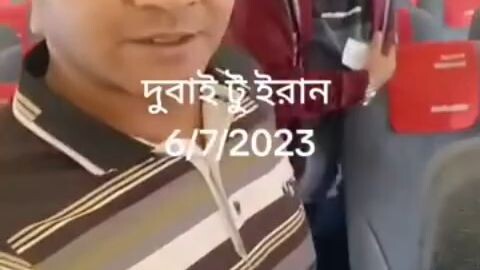 চলার পথে হয়তো কিছু সময় থেমে থাকবে