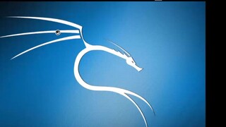 Tìm hiểu hệ điều hành tấn công Kali Linux