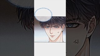 ✨BL-YAOI✨#manhwa #đammỹ #manhua #tiktok #blmanhwa #manga #fyp #bledit #boylove #tiktokboys