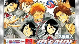 Bleach-Episode-09