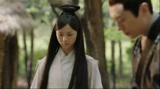 Empress of the Ming 🌺💦🌺 Episode 20 🌺💦🌺 English subtitles