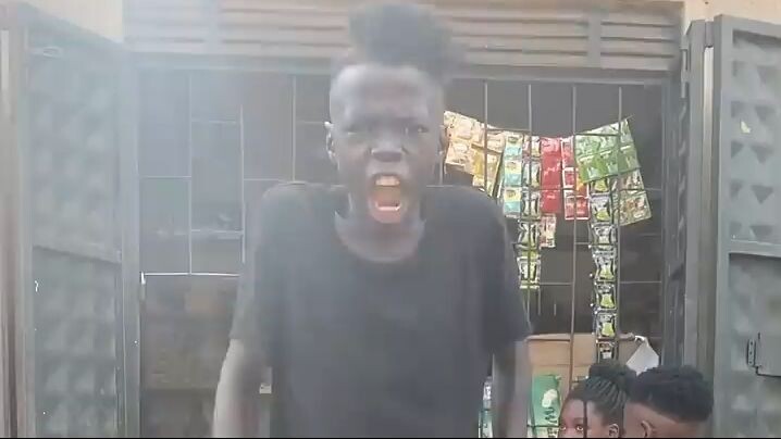 Let’s have fun 🤩 again with this beautiful song #dance #trending #funnyviral #f