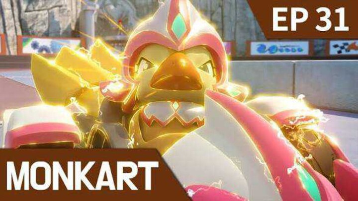 GADIS DALAM KEGELAPAN