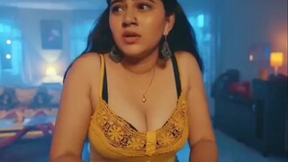 mama bhagne short film