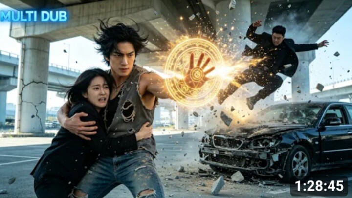 หนุ่มเศรษฐีถูกส่งไปเรียนวิชาเซียน พ่อแม่ขอให้เขาแต่งกับสาวป่วย