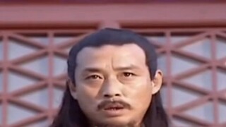 Điên! Dương Tú Thanh giống như một vị thần hạ phàm, ép Hồng Tú Toàn phải phong cho mình danh hiệu Bệ