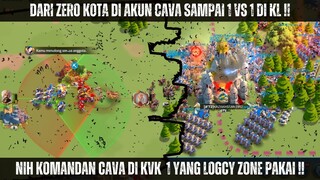 KUMPULAN REPORT WAR KVK 1 BAIBARS YSG DARI 1 VS 1 SAMPAI 1 VS BANYAK !!!