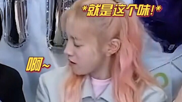 Cara mengenali orang Tionghoa secara sekilas