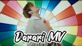 Darari MV - Treasure