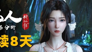 Quá đỉnh! Vẫn còn rất nhiều người tham gia trò chơi! Xin chúc mừng Mortal đã đạt cột mốc 12 triệu ng