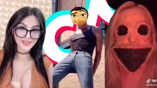 TIK TOK MEMES that made me call 911 and ask what's their emergency 😂😂💀