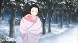 Trailer Kimetsu No Yaiba Season 1