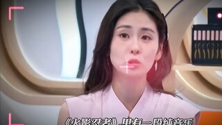 #นารูโตะจอมคาถา เพลงสงครามที่อยู่ในใจแฟน ๆ นารูโตะ!
