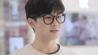 "Dù có phải làm lại một vạn lần, anh vẫn sẽ yêu em một nghìn lẻ một lần"