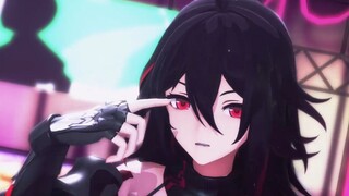 Hãy đến chơi cùng Xier❤️