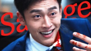 “谁才是没有人要的东西” 【王天辰｜文鹏】