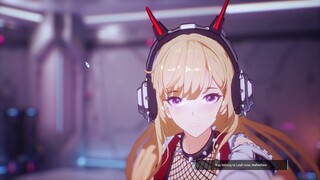 Mirror 2: Project X | Early Access | GamePlay PC