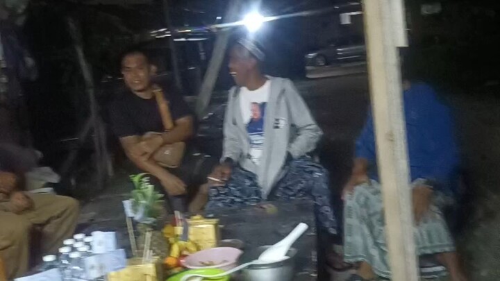 #vital #foryou