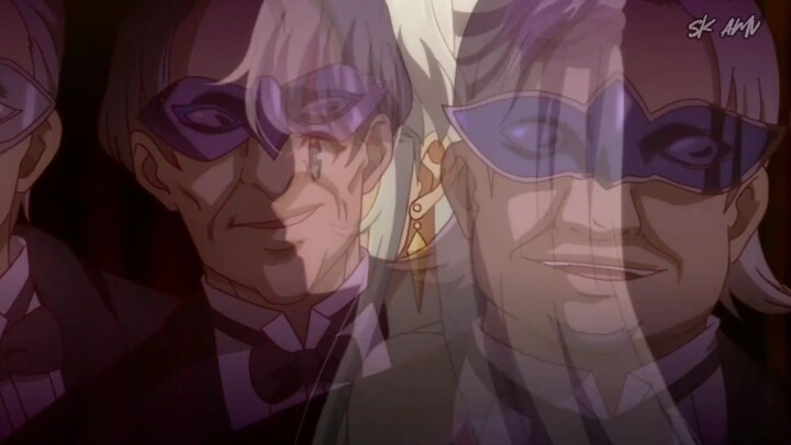 di cuekin sama temannya