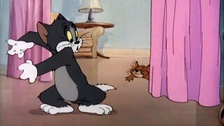 Funny Tom&jerry 2