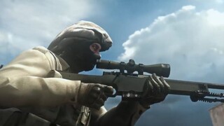 Csgo highlights  #gamehay