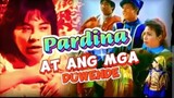Pardina At Ang Mga Duwende 1989- ( Full Movie )