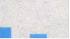 FEDAC e02