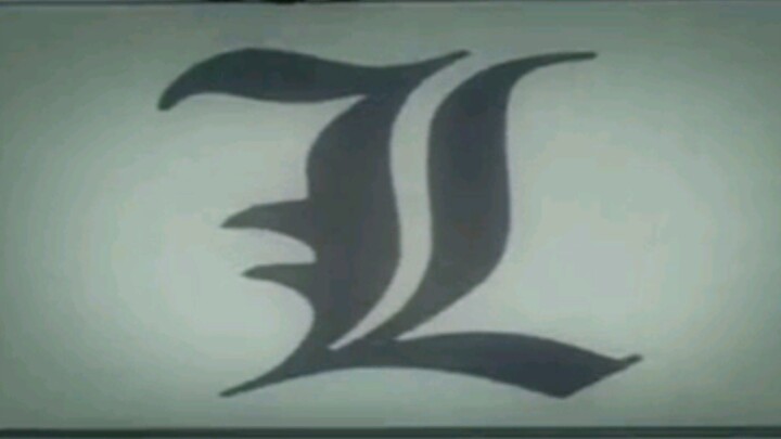 Death Note📝 Season 1 Episode 2 In Hindi.
