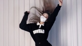 Tomboy siêu ngầu, không tắt tiếng, phiên bản f***, phiên bản rock, nghe tuyệt vời