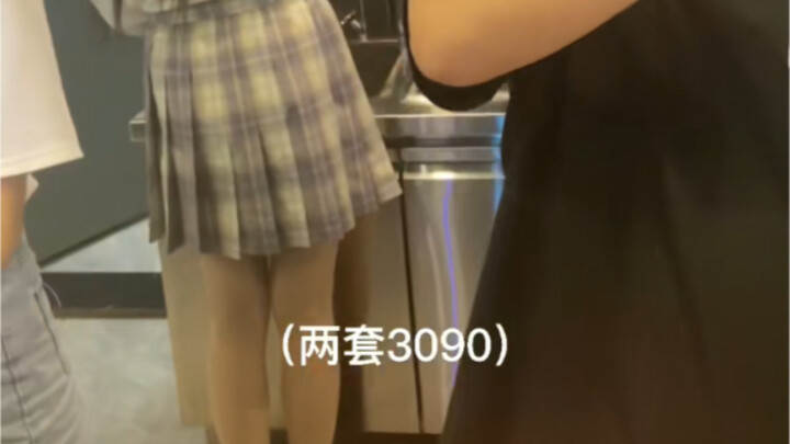 Challenging the internet café owner—and also challenging myself (8 five-kills in 1 hour)!