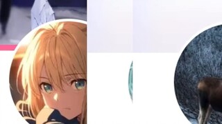 Use B station username to skate 🧊