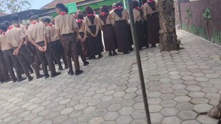 untung pacar ku anime