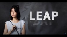 วันแก้ตาย Leap Day EP.11 [3/4]