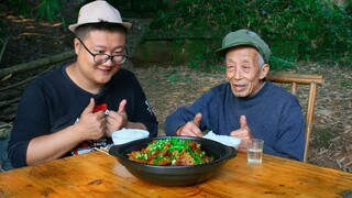 Resep rahasia "tumis daging kambing kecap" agar tidak berbau amis dan empuk