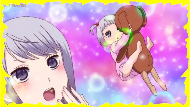 The Perfect Couple Anime Moment アニメの面白い瞬間 Bilibili The Perfect Couple Anime Moment アニメの面白い瞬間 Bilibili