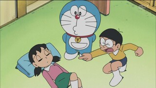 Doraemon episode 47