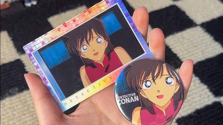 "Then can I love your tearful eyes and crying heart."