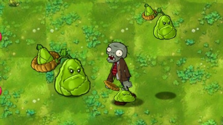 Fusion Plant 434: "My Own Pitcher"!