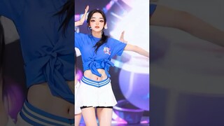 NewJeans MINJI SuperShy 뉴진스 민지 슈퍼샤이 ai cover