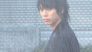 [Kabuto] "Only those who know their weakness can truly become strong."