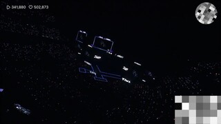 IMP LIVE