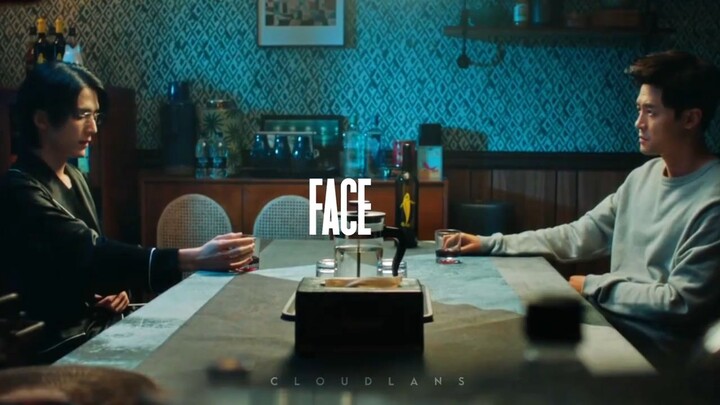 Pertemuan seorang atasan