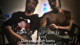 tapi aku hanya mencintai nya tidak lebih apa salah????