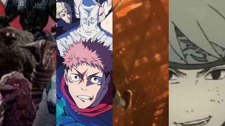 ลึกลับสี่ตัวเลือก