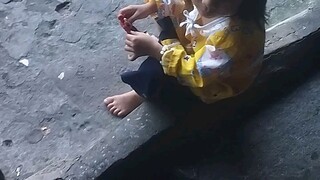 em tôi!!!!❤️