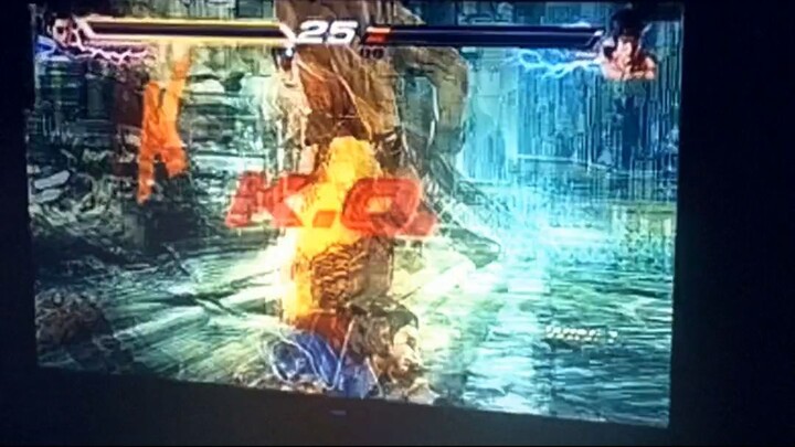 fps gaming zone tournament taken 7 in first time