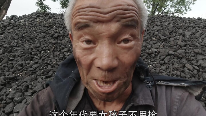 Forget love—let’s hustle for cash!