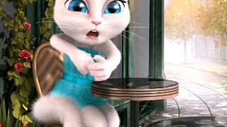 talking Angela Maria de Oliveira Santos obrigada minha querida irmã de aposentadoria para vocês:-)